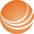 BroadConnect Telecom Produces a Harlem Shake Video